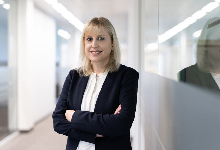 Diana Raab | Sandler Group