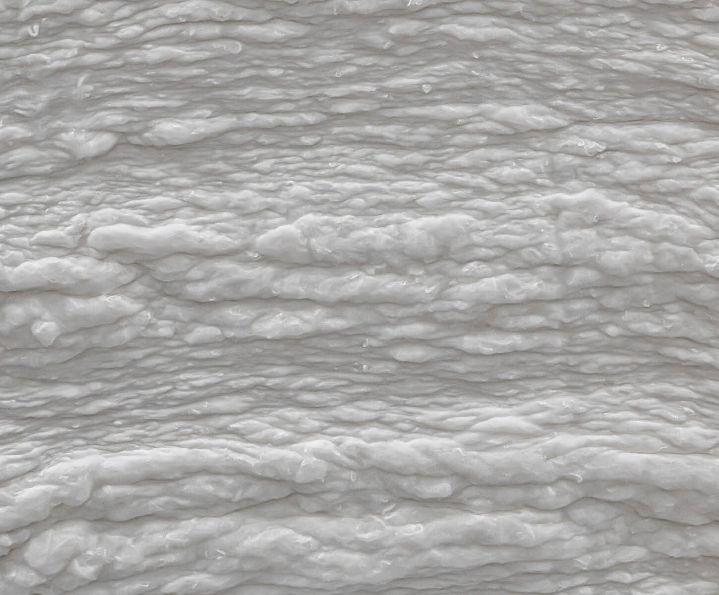 Close-up of nonwovens | Sandler Group 